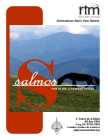 19 ATB SALMOS.pdf